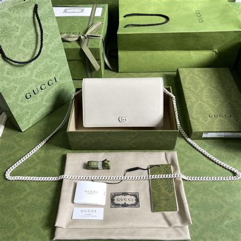best versace replica taobao